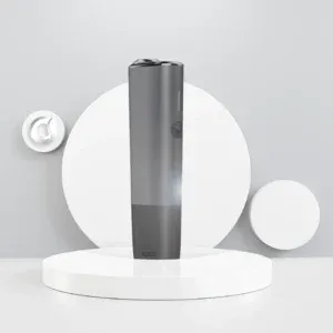 IQOS ILUMA PRIME: премиальная модель и её возможности в Москве