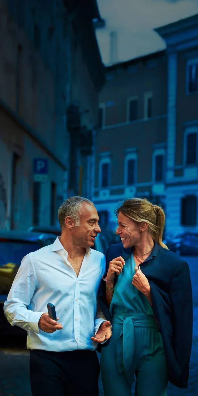 Сравнение моделей IQOS ILUMA: ONE, стандартная и PRIME в Москве